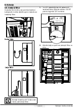 Preview for 291 page of Beko GN162341XBN User Manual