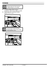 Preview for 292 page of Beko GN162341XBN User Manual