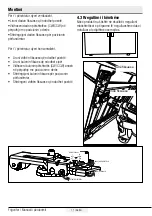 Preview for 320 page of Beko GN162341XBN User Manual