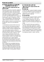 Preview for 332 page of Beko GN162341XBN User Manual