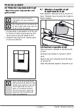 Preview for 333 page of Beko GN162341XBN User Manual