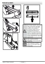 Preview for 334 page of Beko GN162341XBN User Manual