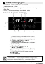 Preview for 402 page of Beko GN162341XBN User Manual