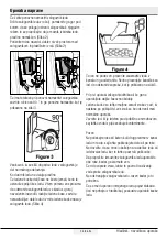 Preview for 448 page of Beko GN162341XBN User Manual