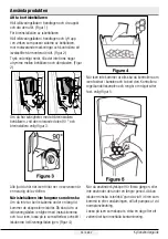 Preview for 521 page of Beko GN162341XBN User Manual