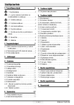 Preview for 532 page of Beko GN162341XBN User Manual