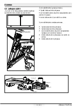 Preview for 540 page of Beko GN162341XBN User Manual