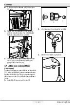 Preview for 542 page of Beko GN162341XBN User Manual