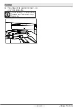 Preview for 546 page of Beko GN162341XBN User Manual