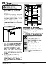 Preview for 547 page of Beko GN162341XBN User Manual