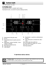 Preview for 549 page of Beko GN162341XBN User Manual