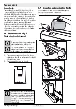 Preview for 553 page of Beko GN162341XBN User Manual