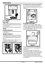 Preview for 556 page of Beko GN162341XBN User Manual