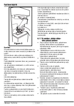 Preview for 557 page of Beko GN162341XBN User Manual