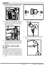 Preview for 613 page of Beko GN162341XBN User Manual