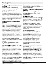 Preview for 622 page of Beko GN162341XBN User Manual