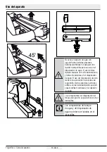 Preview for 626 page of Beko GN162341XBN User Manual