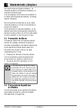 Preview for 634 page of Beko GN162341XBN User Manual