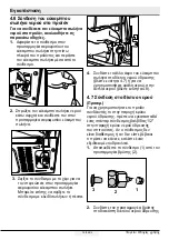 Preview for 695 page of Beko GN162341XBN User Manual