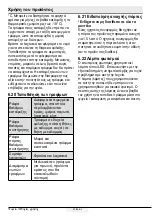 Preview for 716 page of Beko GN162341XBN User Manual