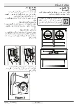 Preview for 46 page of Beko GN162420E User Manual