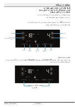 Preview for 52 page of Beko GN162420E User Manual