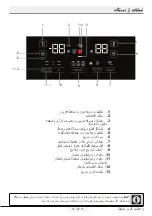 Preview for 55 page of Beko GN162420E User Manual