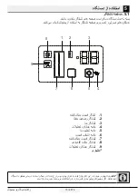 Preview for 60 page of Beko GN162420E User Manual