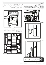 Preview for 63 page of Beko GN162420E User Manual