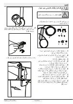 Preview for 64 page of Beko GN162420E User Manual