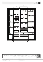 Preview for 70 page of Beko GN162420E User Manual