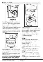 Preview for 33 page of Beko GN162421ZX User Manual