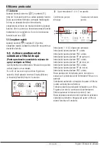 Preview for 64 page of Beko GN162421ZX User Manual