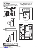 Preview for 49 page of Beko GN163020 User Manual