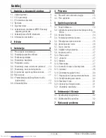 Preview for 73 page of Beko GN163020 User Manual