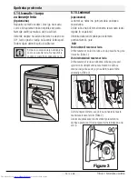 Preview for 99 page of Beko GN163020 User Manual