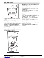 Preview for 100 page of Beko GN163020 User Manual