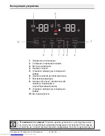 Preview for 127 page of Beko GN163020 User Manual