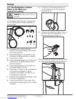 Preview for 200 page of Beko GN163020 User Manual