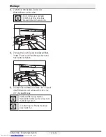 Preview for 202 page of Beko GN163020 User Manual