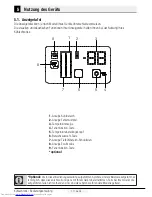 Preview for 204 page of Beko GN163020 User Manual