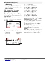 Preview for 246 page of Beko GN163020 User Manual