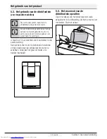 Preview for 247 page of Beko GN163020 User Manual