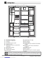 Preview for 267 page of Beko GN163020 User Manual