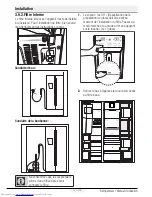 Preview for 273 page of Beko GN163020 User Manual