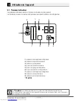 Preview for 276 page of Beko GN163020 User Manual