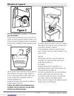 Preview for 289 page of Beko GN163020 User Manual