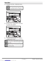 Preview for 310 page of Beko GN163020 User Manual