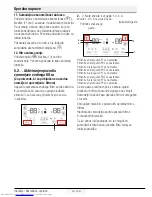 Preview for 319 page of Beko GN163020 User Manual