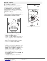 Preview for 325 page of Beko GN163020 User Manual